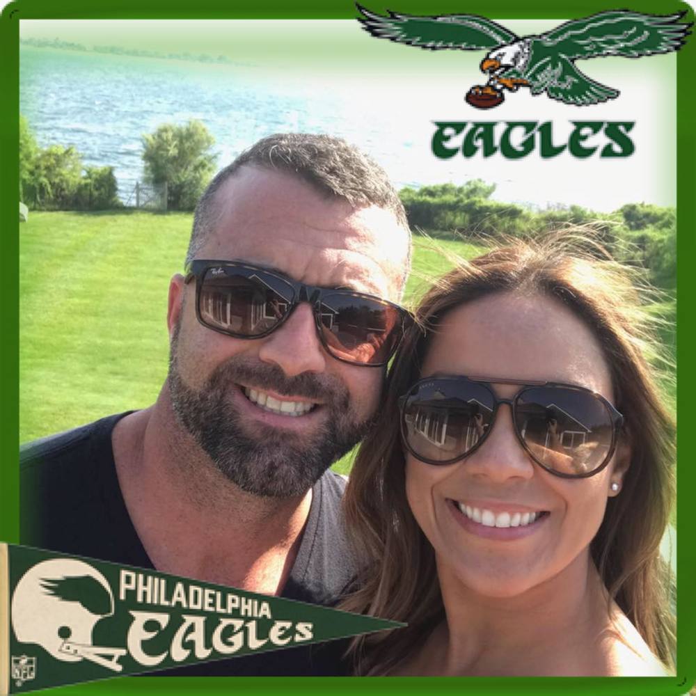 Meet your Posher, Angelica